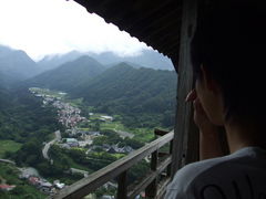 ܂邳񂳂̎Rւ̓eʐ^1