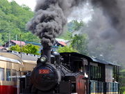 miosuke̎O}SLOق̓eʐ^1