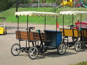 KobeJlS̎ꌧт΂ǂ̍̓eʐ^1