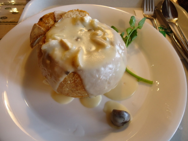 ˁ[񂳂̃R[q[nEX@[R̓eʐ^1