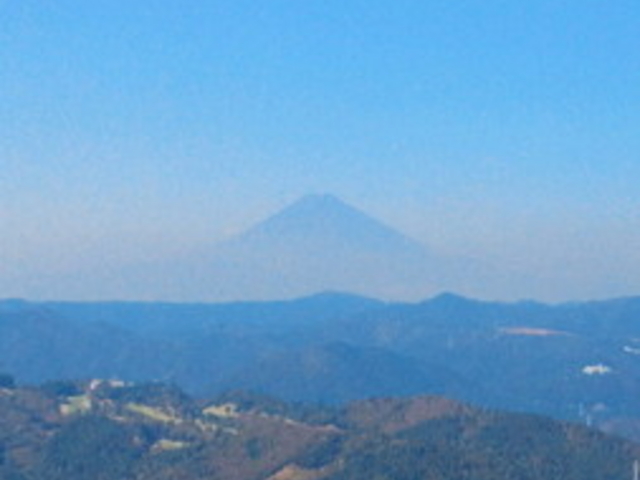 �厺�R