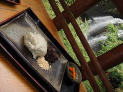 Something@in@the@sky̌҂݂̑ւ̓eʐ^1