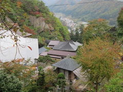 syunf888̎Rւ̓eʐ^1