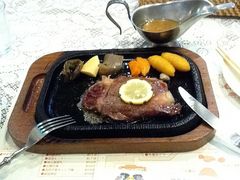 ӂ날r[̃Xgւ̓eʐ^1