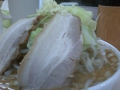 ݂Ȃ݂͂߂̌܏䌴ւ̓eʐ^1