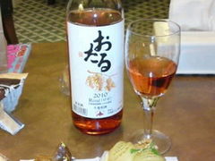 jbRTRAIN@BLEUւ̓eʐ^1