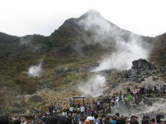 ��O�J�̎ʐ^1