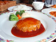 ܂コ̃`[YVFbhbr̓eʐ^1