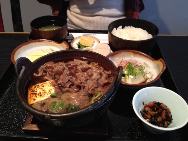 �ߍ]���ї��u��