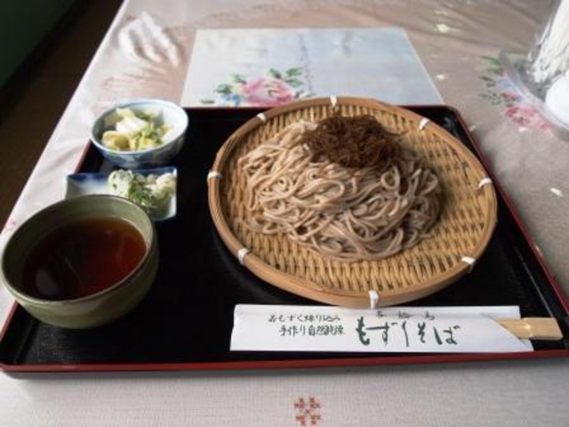 ���X���