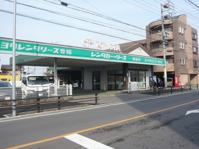 EH[̃g^^[Xm@CX̓eʐ^1