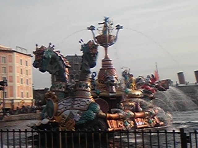 �����f�B�Y�j�[�V�[(R)