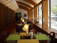 onsentabỉ̌قւ̓eʐ^1