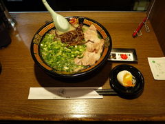 悵ނ˂̈ꗖ@V_Xւ̓eʐ^1