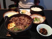 Ђۂ񂳂̋ߍ]їu̓eʐ^1