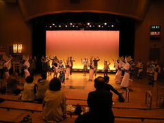 walntfloor457̈gǂقւ̓eʐ^1