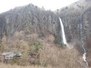 񂫂݂̕Ďqezs̓eʐ^1