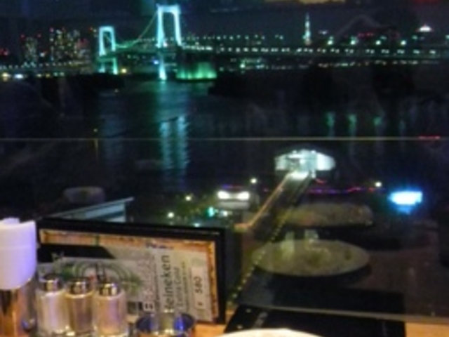 ˂񂳂1129 by Ogawa̓eʐ^1