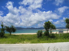 т21I̐Xr[`ւ̓eʐ^1