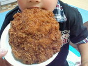 JCg܂܂̈c cX̓eʐ^1