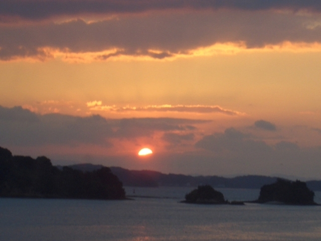 qg~񂳂̓{̗[zSIioRj̓eʐ^1