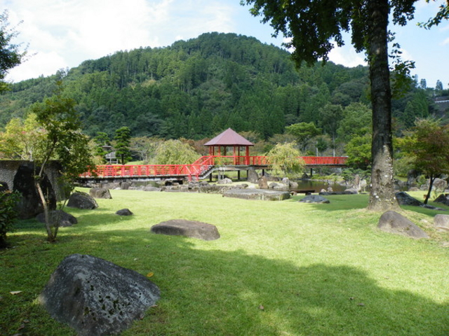 maneki̖nk_LOuΉv̓eʐ^1