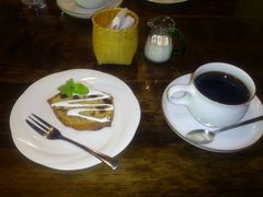 �̂񂳂�̒��[�@�V�䞠�~�ւ̓��e�ʐ^1