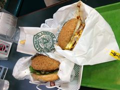 ܂肳̃bL[sG@xCGA{Xւ̓eʐ^1