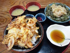 kani339̊@ӂւ̓eʐ^1