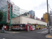 }[̃IX[obeBOZ^[̓eʐ^1