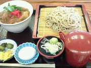 [񂳂̊֒J ǂ̓eʐ^1