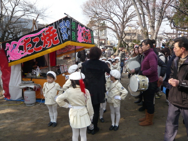 �k��V�_��