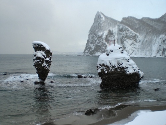 masatôтE单̓eʐ^1