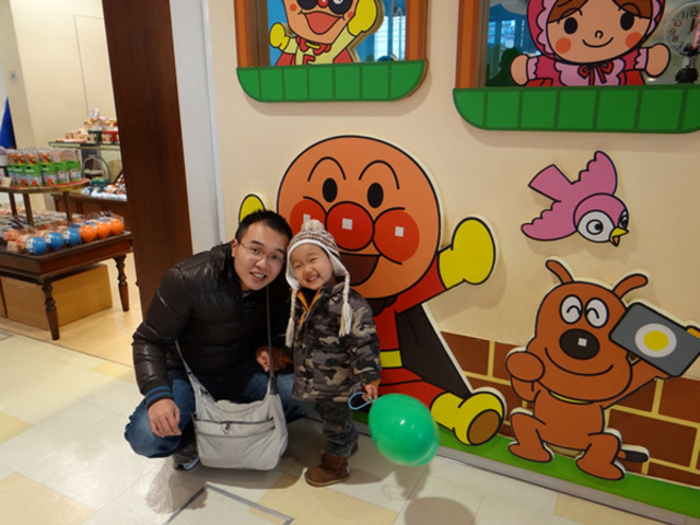 ���l�A���p���}�����ǂ��~���[�W�A��