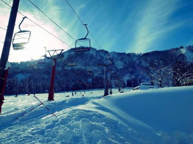 �U�E���F�����_�ΑŊێR/�ΑŊێR�X�L�[��