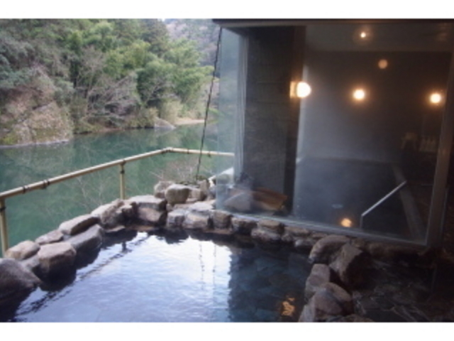 ���v�b������