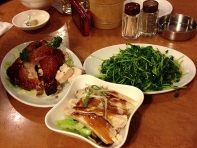 takhirow̑Se Vh{X̓eʐ^1