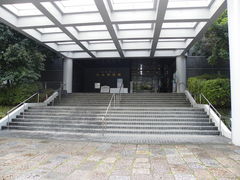 maneki����̌F�{�����قւ̓��e�ʐ^1