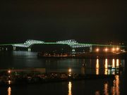 tomẽeRZ^[W]EW@ViewTokyo̓eʐ^1