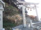 ヌケてるライダーさんの羽豆岬の投稿写真1
