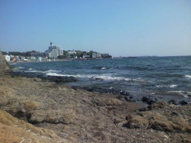 ���Ό���