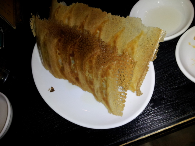 めんめん