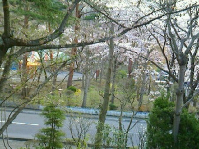 �Ԋ�����@�z�e���Ԋ�