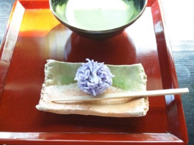 ���˂� �ߍ]�����X