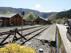 䝂̓̉w㓪Ea򑺂ӂꂠقւ̓eʐ^1