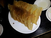 񂳂񂳂̂߂߂̓eʐ^1