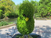 ́[񂳂̈Yƕfp[N̓eʐ^1