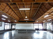 l񂳂̋Jq포wZ̓eʐ^1