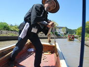 enzyer����̐����߂���(�ߍ]�����a�D�ό������g��)�̓��e�ʐ^1