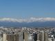 よこっすさんの富山市役所展望塔の投稿写真1